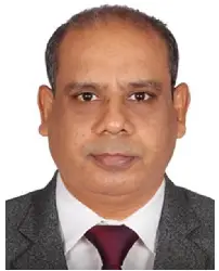 Krishikhamar - 17464022626.webp