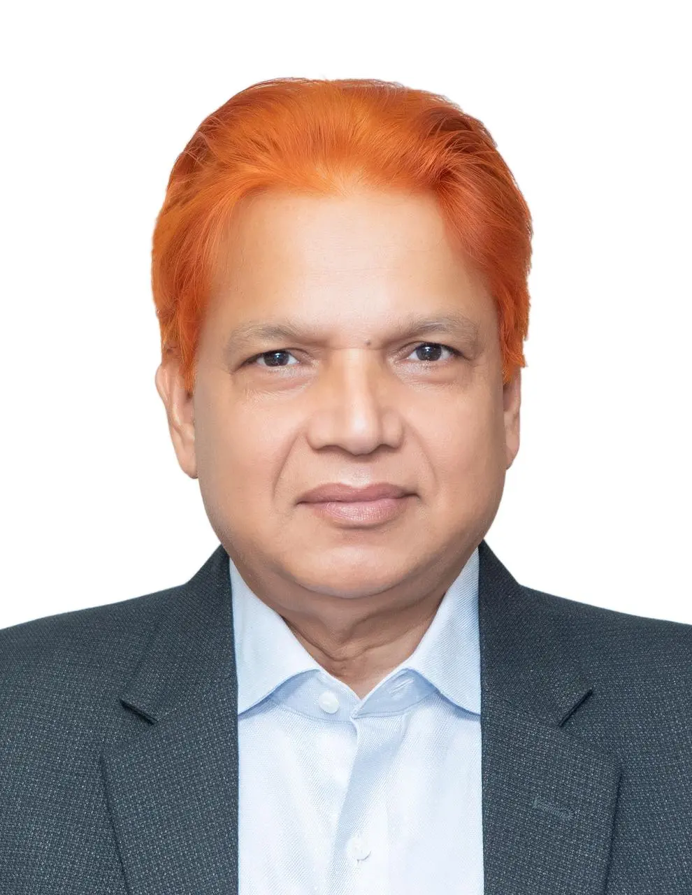 Krishikhamar - 1746470233---.webp