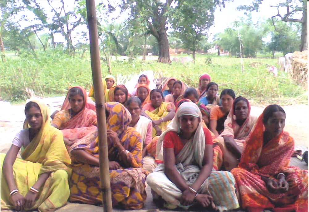 Krishikhamar - 1755772371.jpg