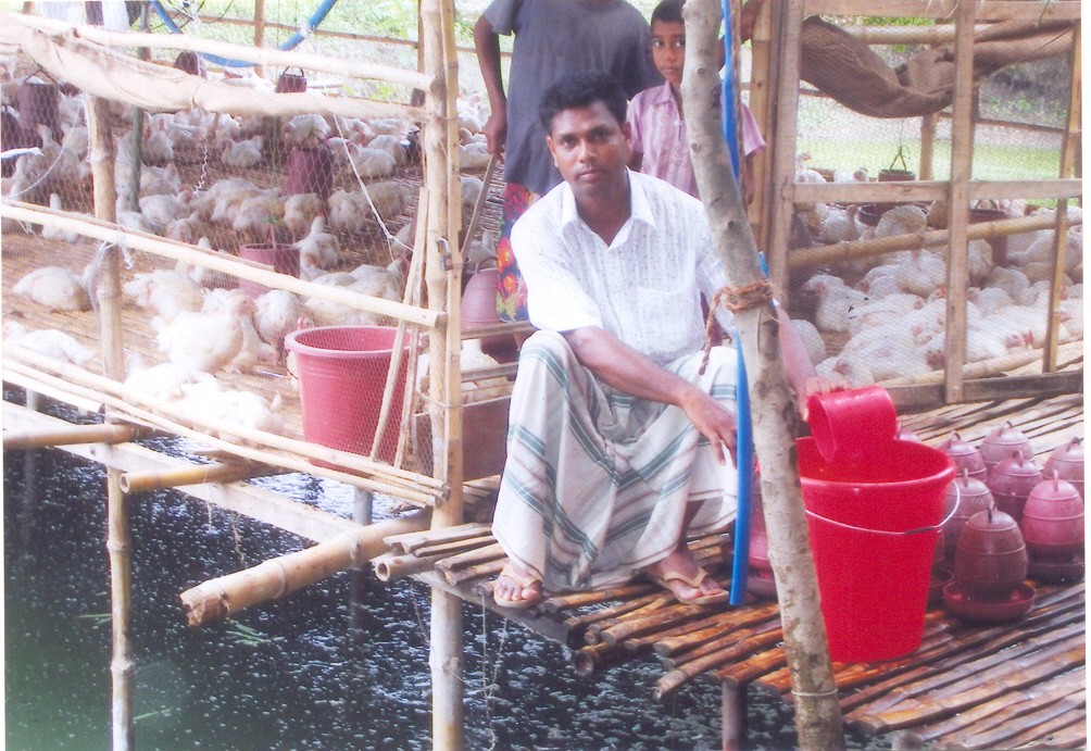 Krishikhamar - 1756968874.jpg