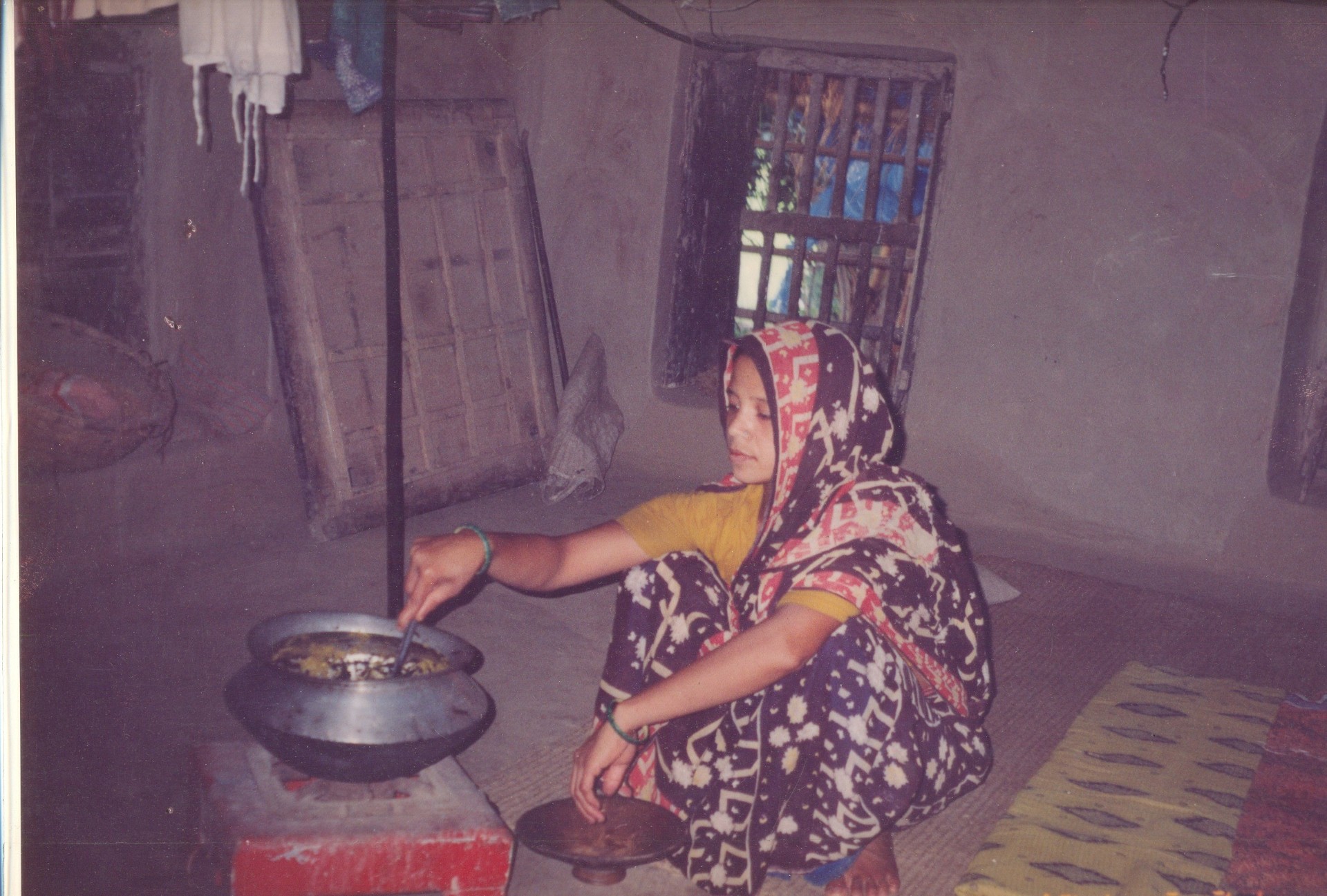 Krishikhamar - 1756969889.jpg